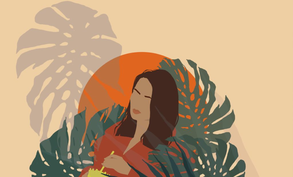 10 WAYS IN WHICH YOU COULD MASTER THE ART OF MASTURBATION