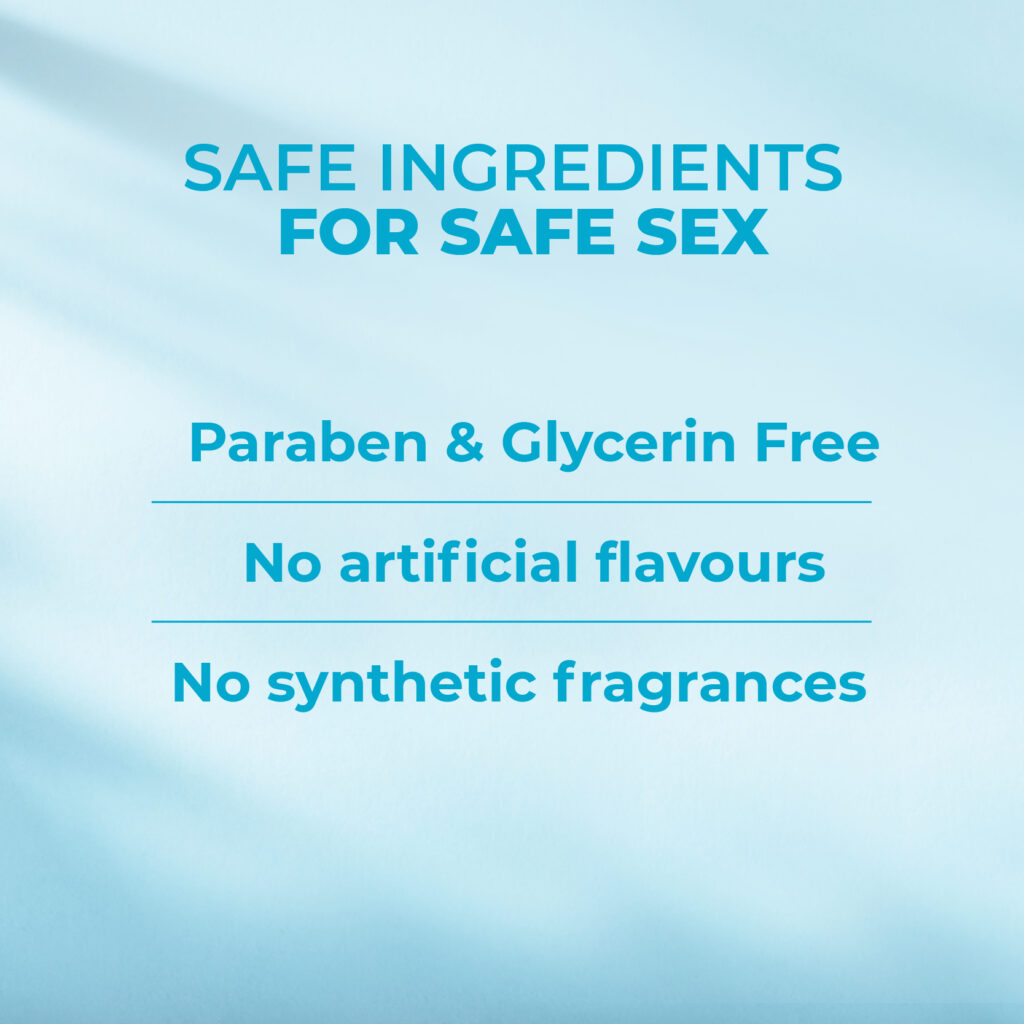 Mschief Ultra Thin Condoms - 100% Natural Condoms in India