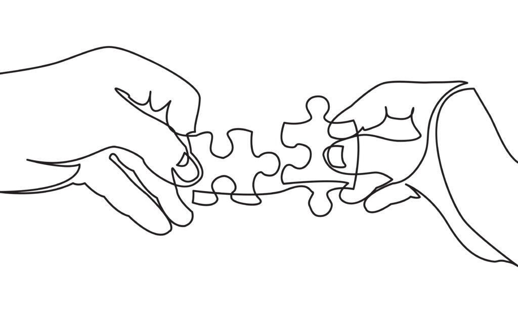 The ‘pleasure gap’ and gender disparity in the bedroom