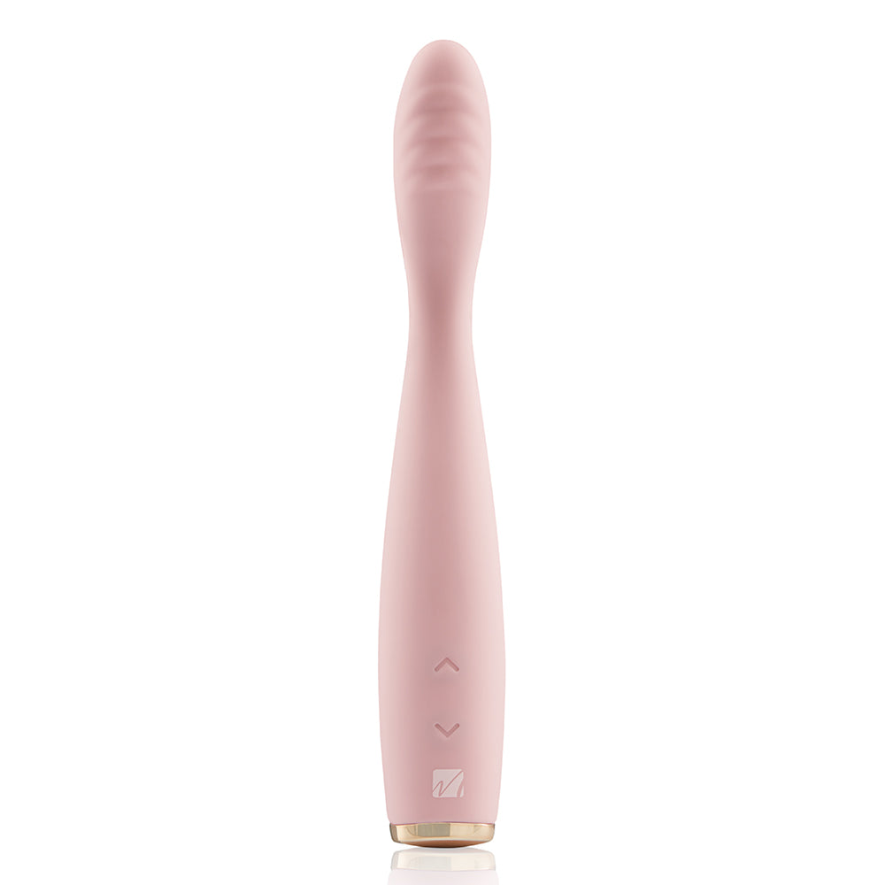 MsChief Vibrato - Best Massager for Women in India MsChief Vibrato - Best Massager for Women in India