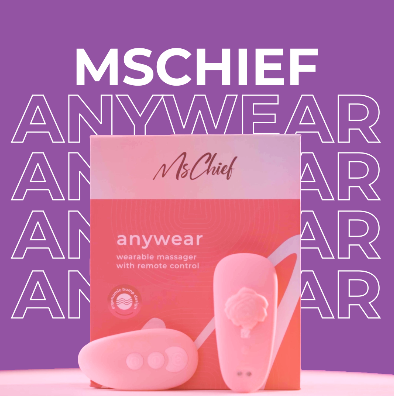 Anywear