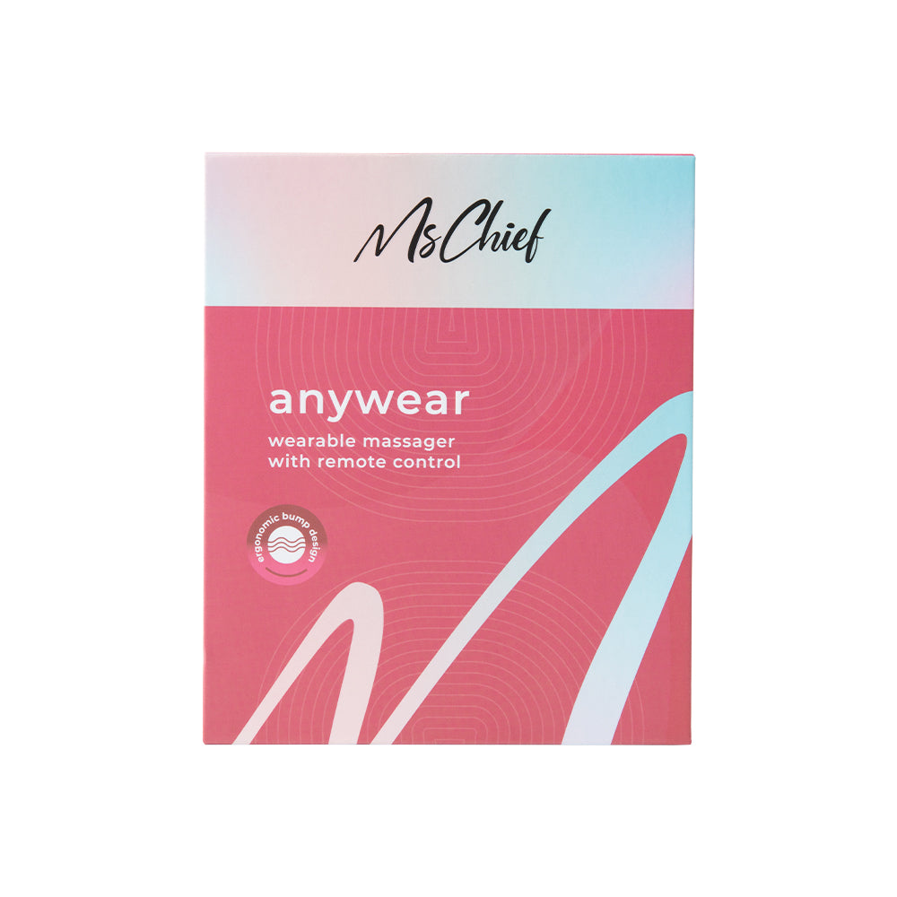 Anywear