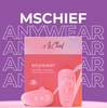 Anywear