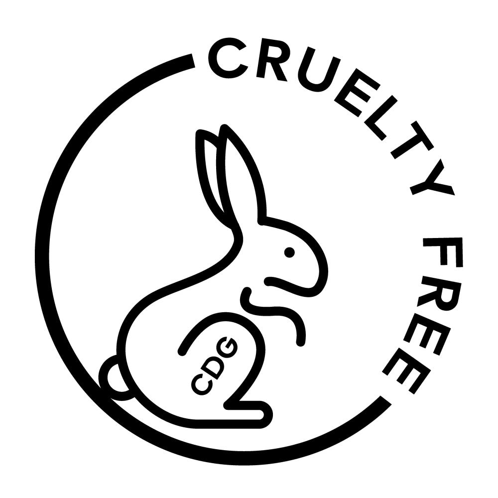 100% Cruelty Free Condoms in India