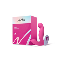 files/Front_8779c599-a084-40ff-ad9d-07b71807dcd3.png