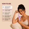 MsChief Crescendo Pro: How to use