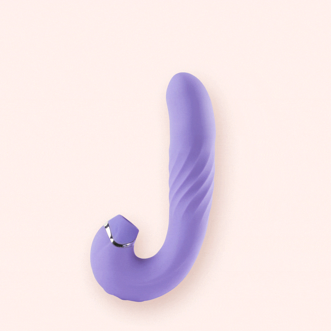 Buy MsChief Maestro Personal Body Massager India Buy MsChief Maestro Personal Body Massager India