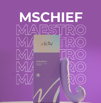Maestro