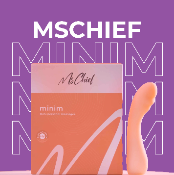 Minim