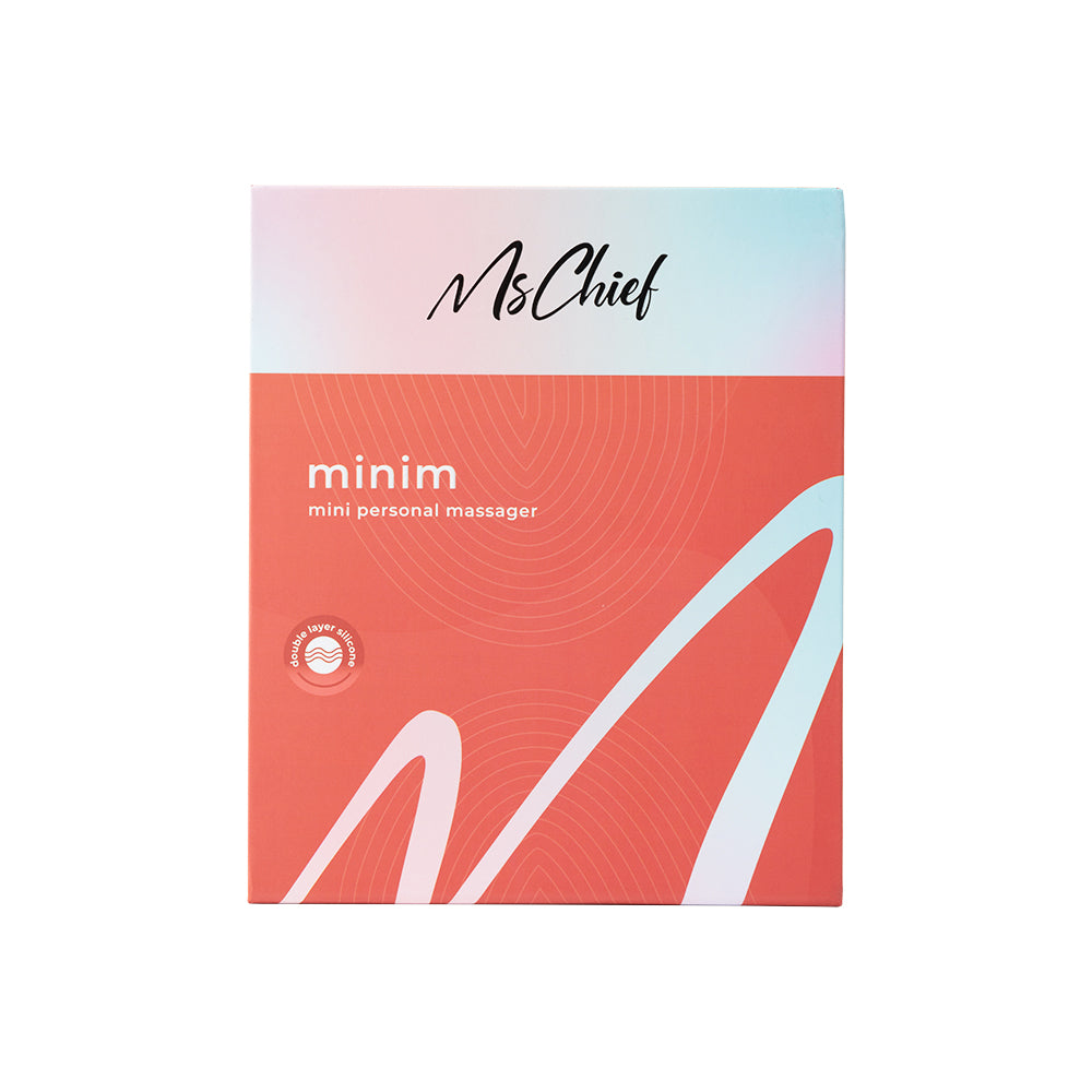 Minim