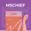 Minim
