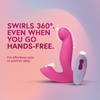 Swirl