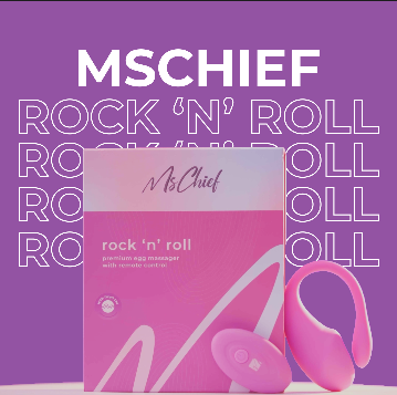 Rock and Roll