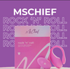 Rock and Roll