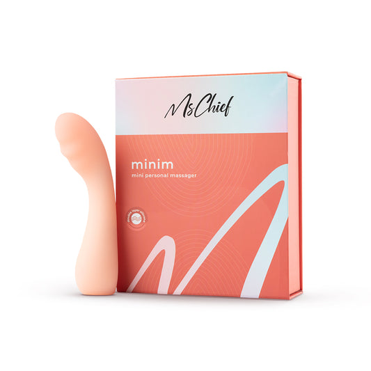 Minim