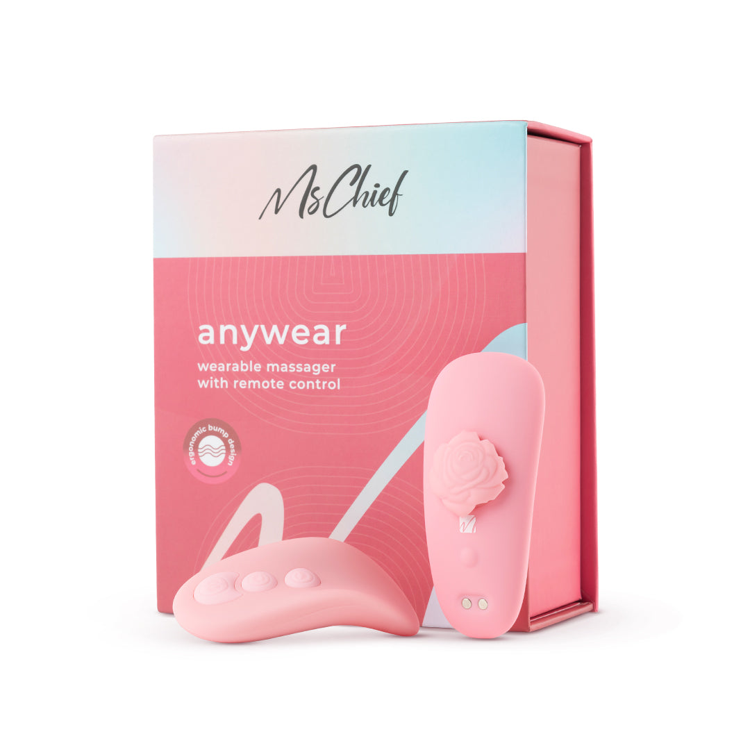 Anywear