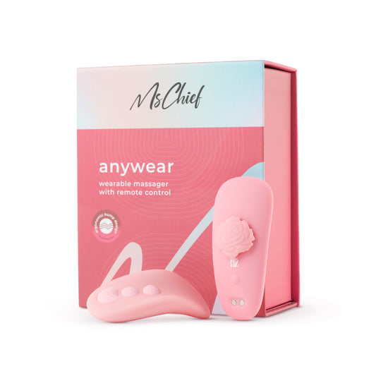 Anywear