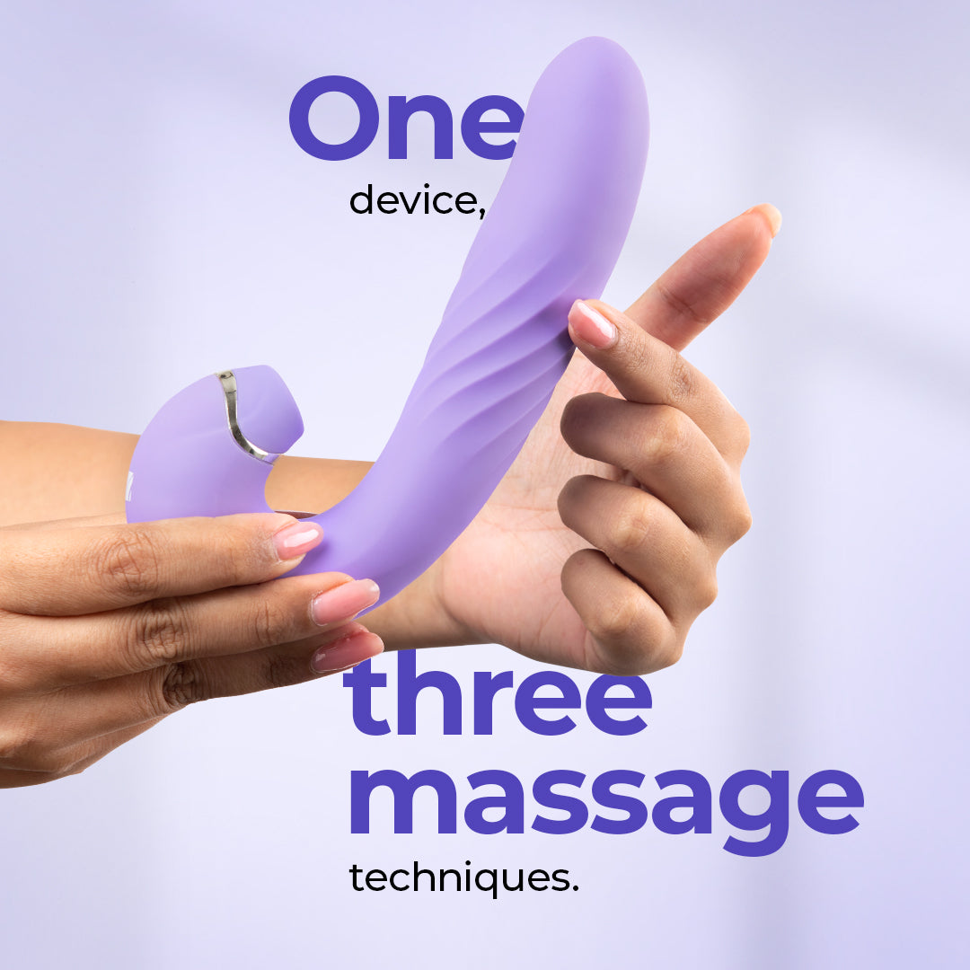 Buy MsChief Maestro Personal Body Massager India Buy MsChief Maestro Personal Body Massager India