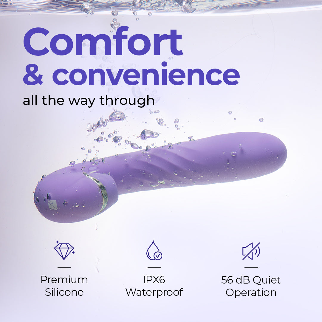 Buy MsChief Maestro Personal Body Massager India Buy MsChief Maestro Personal Body Massager India