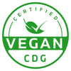 Certified Vegan Lubes in India