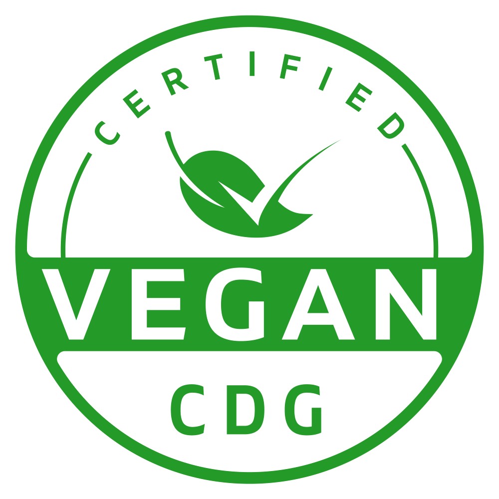 Vegan Certified Lubricants in India