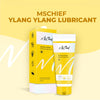 Buy Mschief Ylang Ylang Lube  for Women Dryness in India