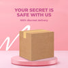 Mschief Condoms with 100% Discreet Delivery