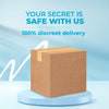 Buy Mschief Ultra Thin Condoms  With 100% Discreet Delivery