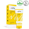 Mschief Ylang Ylang Natural Lube, Certified Vegan & Water Based Lubricants in India